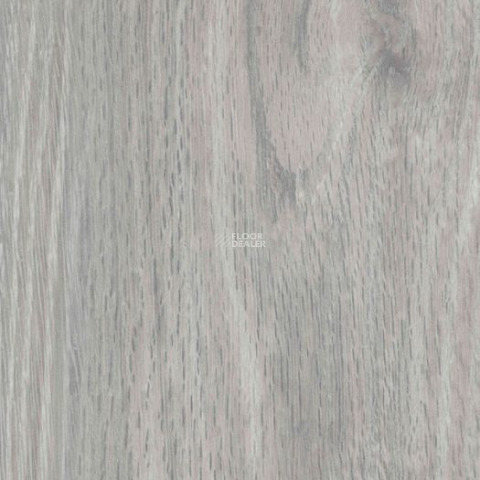 Кварцвиниловые полы Vertigo Loose Lay / Wood 8204 WHITE LOFT WOOD 184.2 мм X 1219.2 мм фото 1 | FLOORDEALER